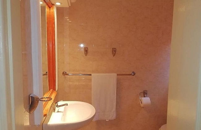 Sermaho Residence - Adults Only - Foto 6