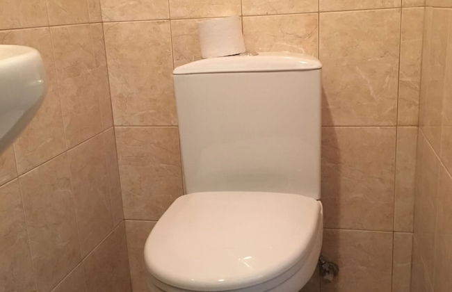 Villa Acacia - Foto 27