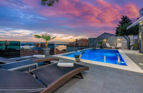 Holiday home Hojka 2 - Foto 27