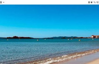 coustelline - Foto 27