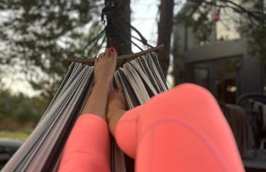 Villa Pino - Foto 12