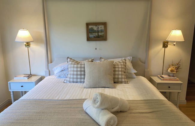 Woolrich House at Woolrich Estate - Foto 2