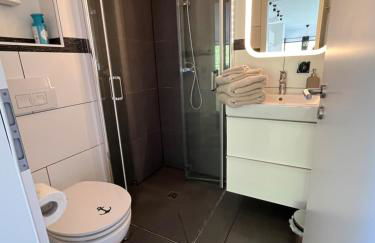 Hausboot Stöckte - Foto 6