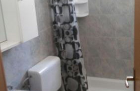 Apartments Mesec - Photo 17