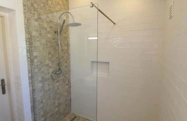 Casa Boavista - Foto 60