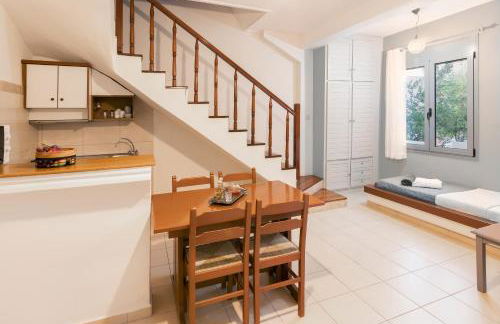 Villa Krini - Photo 18