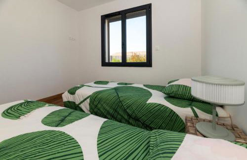 Villa contemporaine avec piscine - Foto 39