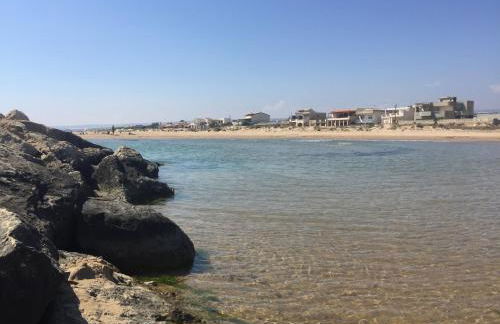 Casa Don Ciccio - Foto 9