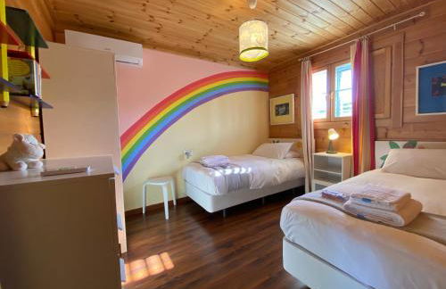 Quinta de Argos - Foto 28