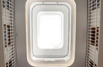 Plazuela del Carbón Suites - Foto 106