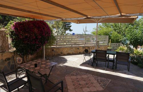 304 Sea And Sun apartments Ιδιωτικό διαμέρισμα - Foto 29