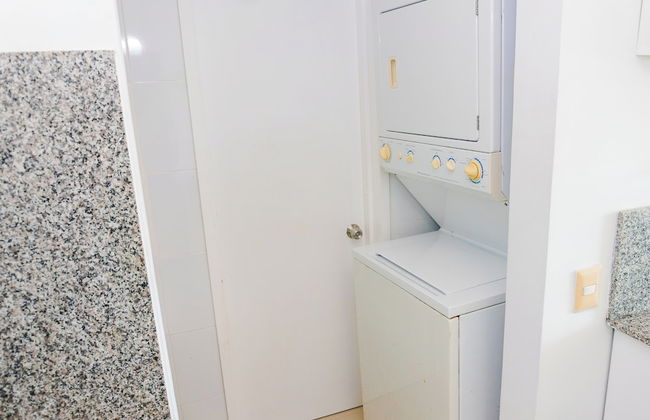 U-GO Edificio Morros Ultra - Foto 32