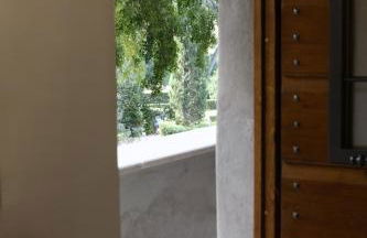 Vicolo d'Este - Photo 7