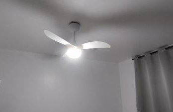 Edícula Costa e Silva Ideal para Indústria e Faculdades - Foto 13