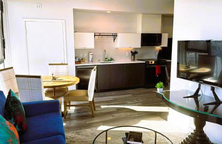 Melrose Luxe Retreat near The Grove - Foto 40