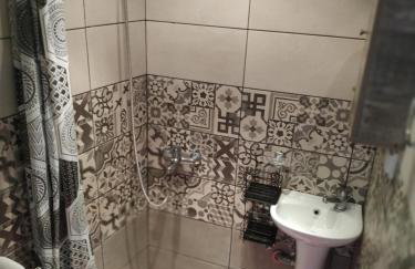 Chrisi Traditional House - Foto 13