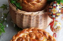 Olympos Princess - Foto 40