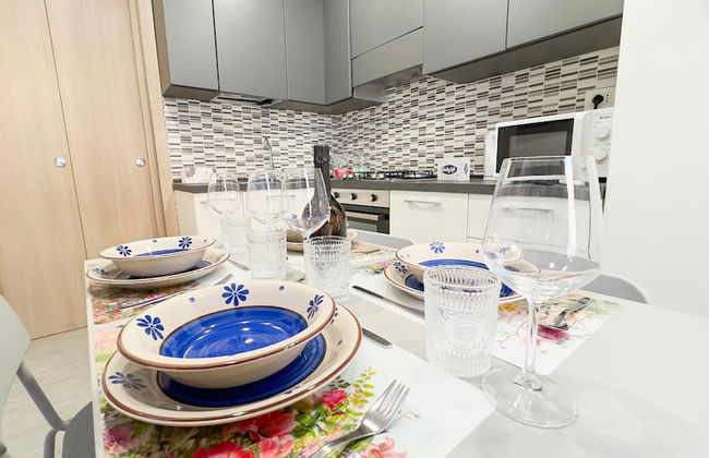 Le Comari in Chioggia - Foto 23