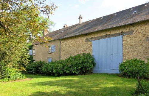 Holiday Home Peuchaud by Interhome - Foto 50