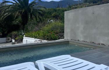 Villa Montaña Colorada - Foto 22