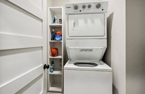 KIL9254 The Turn at Kilmarlic - Kilmarlic Golf Club Home on 10th Tee! Partial Stays! - Foto 45