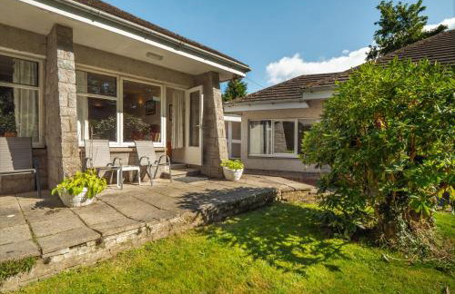 Clonyard House Hotel - Photo 21