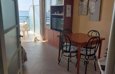 Atelier Sonia - Foto 10