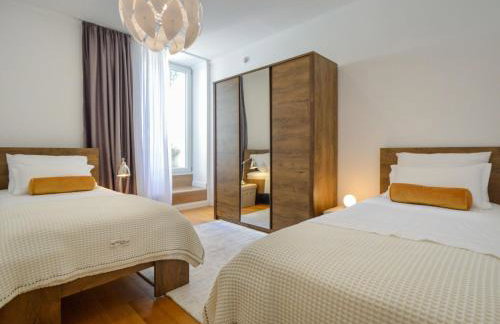 Holiday Home Villa Bloom garden by Interhome - Foto 36