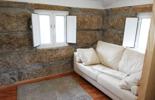 Casa Da Calçada - Foto 17