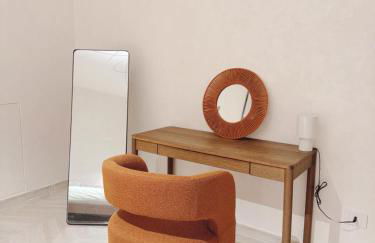 Casa Vacanze Empedocle - Foto 17