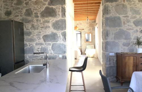 Villa Alpispa - Foto 14