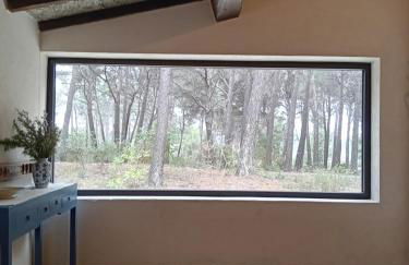 La maison du rouquet - Foto 13