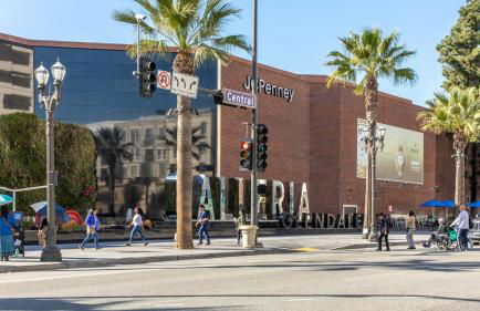 Elegant & Charming 2BR Apartment - Foto 27