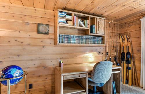 Lakeview North - Foto 26