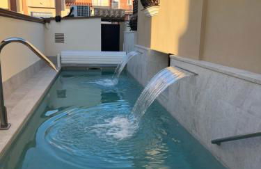 VILLA LIMONAR Vélez Málaga - Photo 1