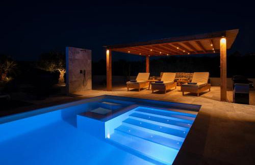 Azahar Sun - Photo 64