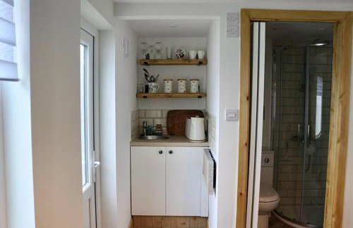 The Waveney - Foto 6