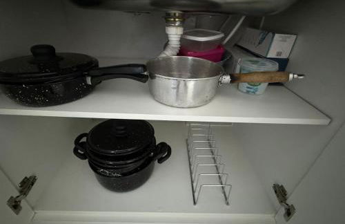 Apartamento Gabriel - Foto 6