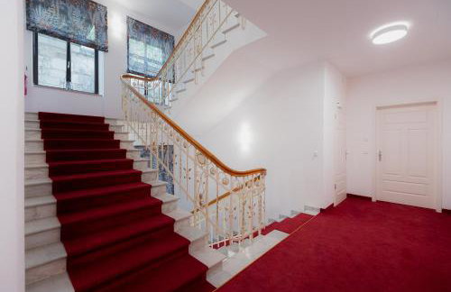 Alpine Apartements Maximilian - Foto 8