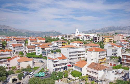 Apartment Split Croatia Sea View - Foto 24