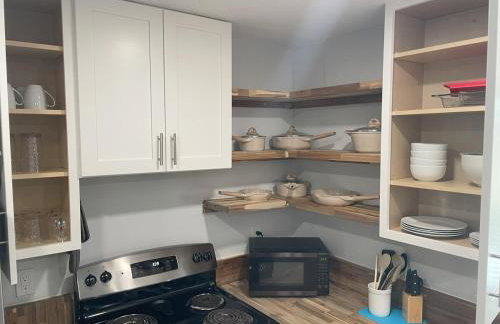 Warm Waters Escape - Foto 8