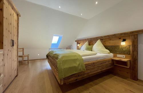 Biohof-Rechenmacher - Foto 61