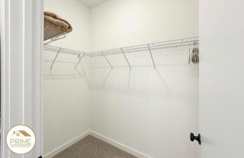 Elegant 3BR Townhouse wResort Pool10 Min Disney - Foto 33