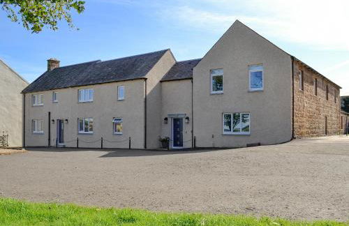 Smithfield House - Foto 30