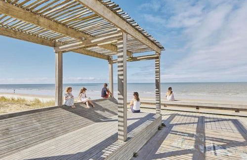 Maison idéalement située pour les vacances - Photo 18