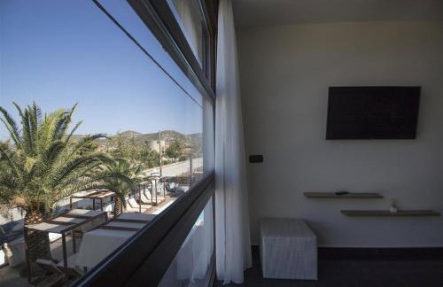 Villa Irina sea view - Foto 11