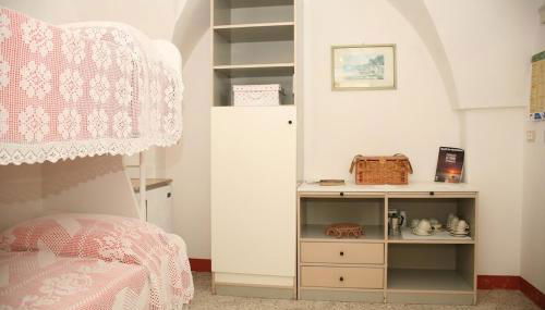 Monolocale Garden - Foto 2