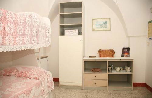 Monolocale Garden - Foto 2