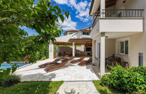 Holiday Home Klementini by Interhome - Foto 45