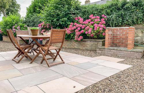 Manor House - Foto 39